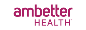 Ambetter