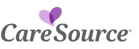 Caresource