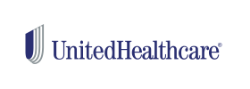 United HealthCare