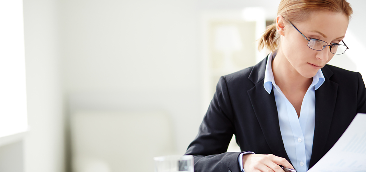About Mehar Insurance Agency,&nbsp;Inc
