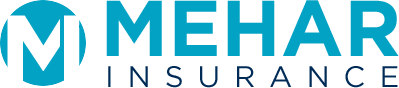 Mehar Insurance Agency, Inc